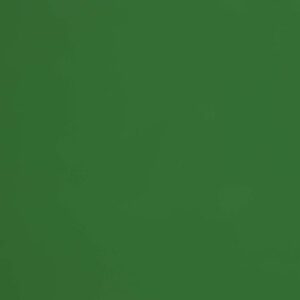 Алюминиевая композитная панель Albond® 7000 / 4-04 / SOLID / RAL 6017 May Green