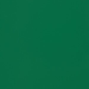 Алюминиевая композитная панель Albond® 7000 / 4-04 / SOLID / RAL 6029 Mint Green