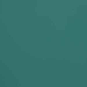 Алюминиевая композитная панель Albond® 7000 / 4-04 / SOLID / RAL 6033 Mint Turquoise