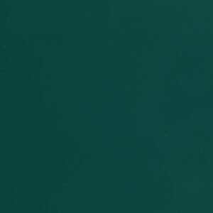 Алюминиевая композитная панель Albond® 7000 / 4-04 / SOLID / RAL 6026 Opal Green