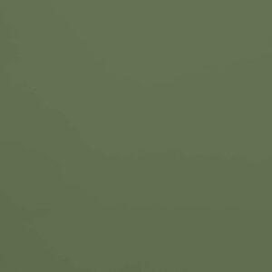 Алюминиевая композитная панель Albond® 7000 / 4-04 / SOLID / RAL 6021 Pale Green