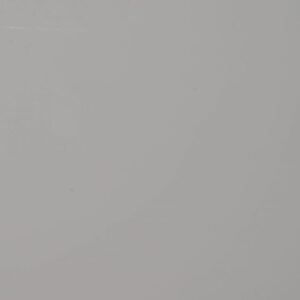 Алюминиевая композитная панель Albond® 7000 / 4-04 / SOLID / RAL 7032 Pebble Grey