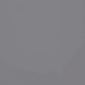Алюминиевая композитная панель Albond® 7000 / 4-04 / SOLID / RAL 7036 Platinum Grey