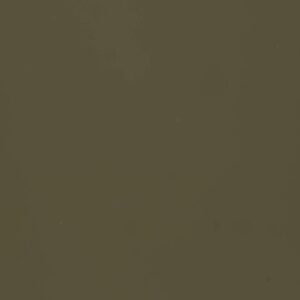 Алюминиевая композитная панель Albond® 7000 / 4-04 / SOLID / RAL 6013 Reed Green