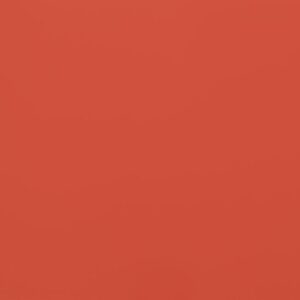 Алюминиевая композитная панель Albond® 7000 / 4-04 / SOLID / RAL 3022 Salmon Pink