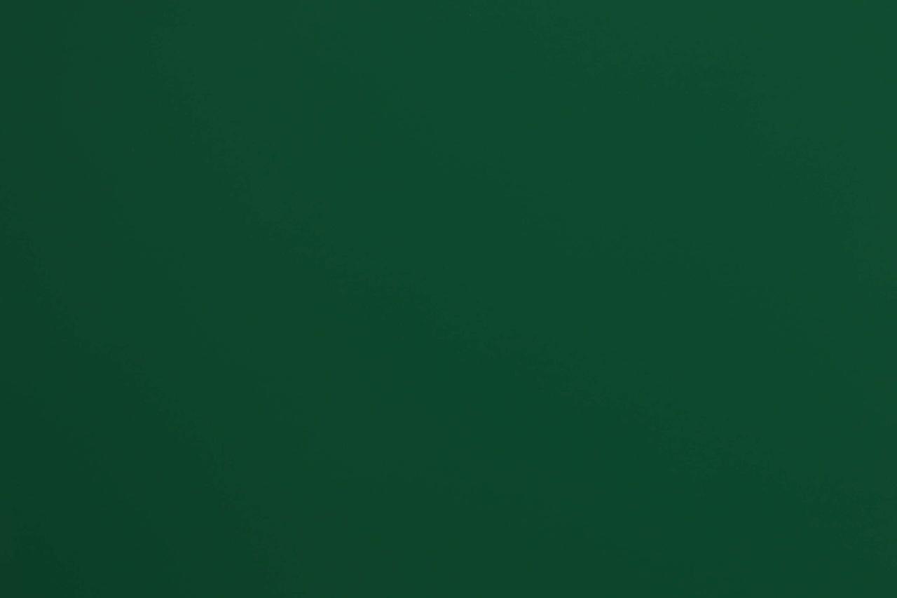 Алюминиевая композитная панель Albond® 7000 / 4-04 / SOLID / RAL 6032 Signal Green