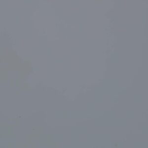 Алюминиевая композитная панель Albond® 7000 / 4-04 / SOLID / RAL 7001 Silver Grey