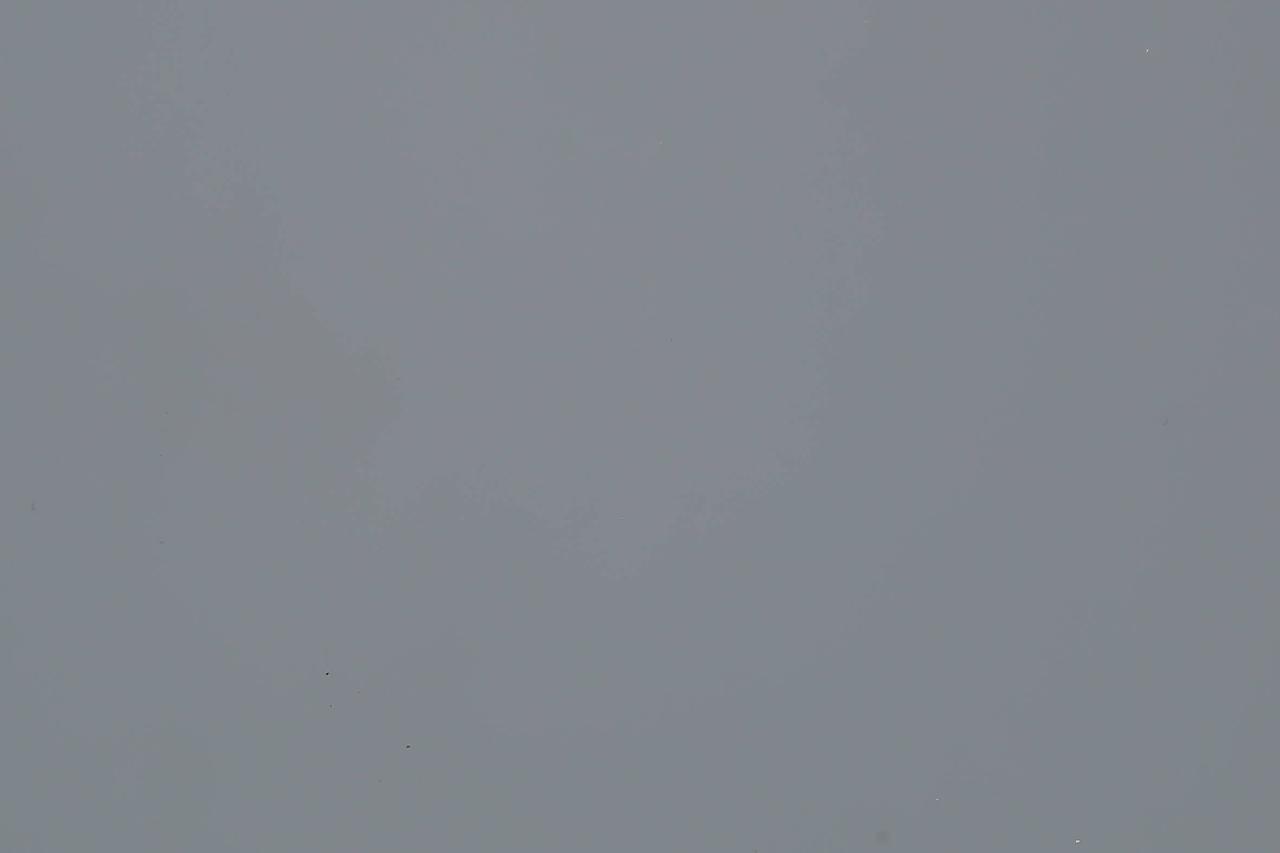 Алюминиевая композитная панель Albond® 7000 / 4-04 / SOLID / RAL 7001 Silver Grey