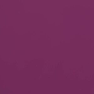 Алюминиевая композитная панель Albond® 7000 / 4-04 / SOLID / RAL 4008 Signal Violet