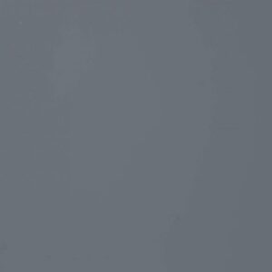 Алюминиевая композитная панель Albond® 7000 / 4-04 / SOLID / RAL 7000 Squirrel Grey