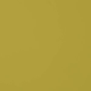 Алюминиевая композитная панель Albond® 7000 / 4-04 / SOLID / RAL 1016 Sulfur Yellow