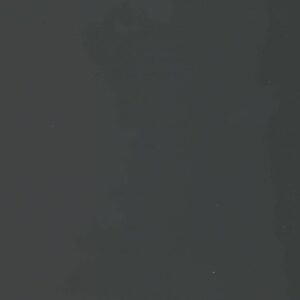Алюминиевая композитная панель Albond® 7000 / 4-04 / SOLID / RAL 7010 Tarpaulin Grey
