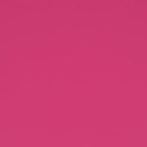 Алюминиевая композитная панель Albond® 7000 / 4-04 / SOLID / RAL 4010 Telemagenta