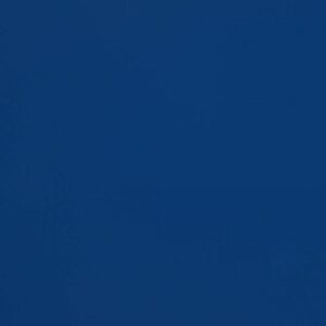 Алюминиевая композитная панель Albond® 7000 / 4-04 / SOLID / RAL 5017 Traffic Blue