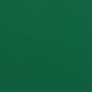 Алюминиевая композитная панель Albond® 7000 / 4-04 / SOLID / RAL 6024 Traffic Green
