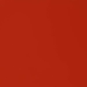 Алюминиевая композитная панель Albond® 7000 / 4-04 / SOLID / RAL 2009 Traffic Orange