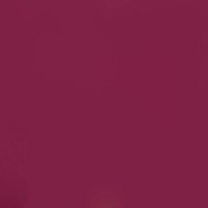 Алюминиевая композитная панель Albond® 7000 / 4-04 / SOLID / RAL 4006 Traffic Purple