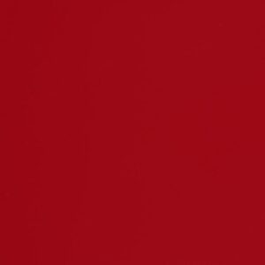 Алюминиевая композитная панель Albond® 7000 / 4-04 / SOLID / RAL 3020 Traffic Red