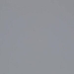 Алюминиевая композитная панель Albond® 7000 / 4-04 / SOLID / RAL 1012 Window Grey