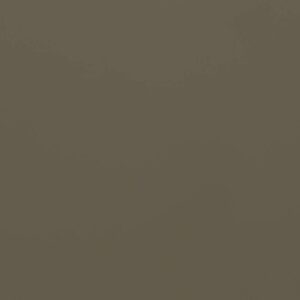 Алюминиевая композитная панель Albond® 7000 / 4-04 / SOLID / RAL 7034 Yellow Grey