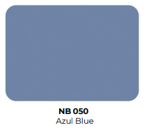 Алюминиевая композитная панель NB 050 / 6 мм / 05 мм NaturalBond / ASAŞ