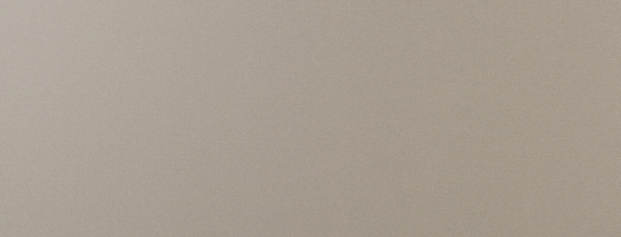 АКП - Alucobond А2 4/05 мм Anodic Satin Mica