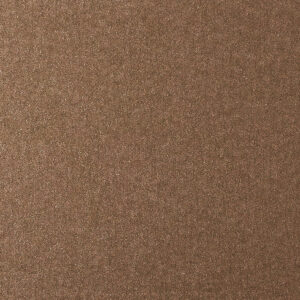 АКП - Alucobond А2 4/05 мм Atacama Bronze Metallic 606