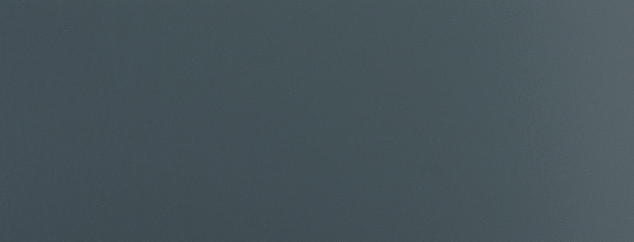 АКП - Alucobond А2 4/05 мм Basalt Grey 112