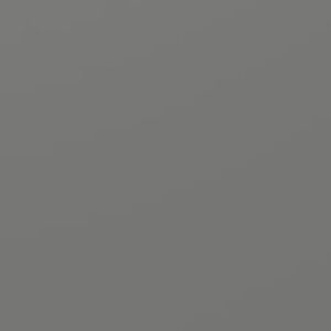 АКП - Alucobond А2 4/05 мм Beachstone Grey Metallic