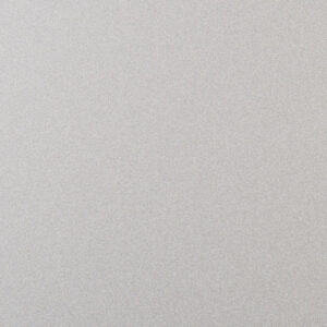 АКП - Alucobond А2 4/05 мм Brilliant Silver Metallic