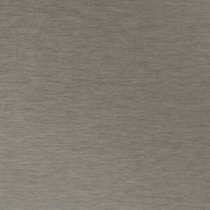 АКП - Alucobond А2 4/05 мм Brushed Stainless