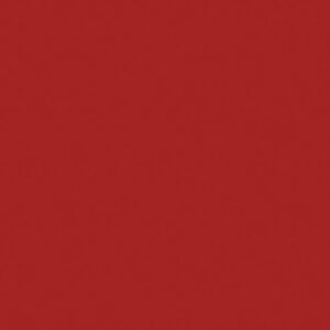 АКП - Alucobond А2 4/05 мм Carb Red