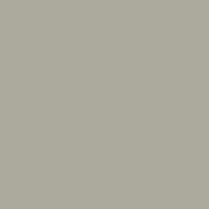 АКП - Alucobond А2 4/05 мм Castle Gray