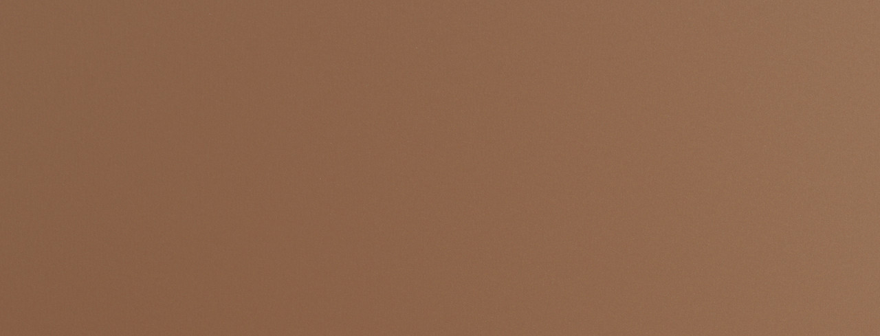 АКП - Alucobond А2 4/05 мм Hazelnut Mica