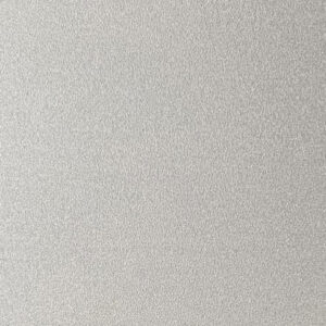АКП - Alucobond А2 4/05 мм JLR Champagne Metallic