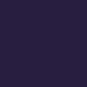 АКП - Alucobond А2 4/05 мм Just Purple (144)