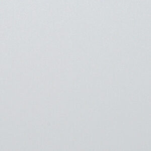 АКП - Alucobond А2 4/05 мм Market Pearl White Mica