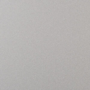 АКП - Alucobond А2 4/05 мм Sunrise Silver Metallic II