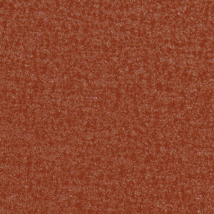 АКП - Alucobond А2 4/05 мм Terra cotta