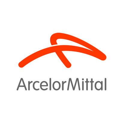 Гладкий Лист 0,5 мм | Arcelor Mittal | RAL - Зображення 4